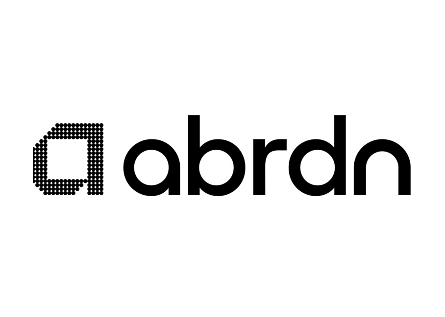 abrdn