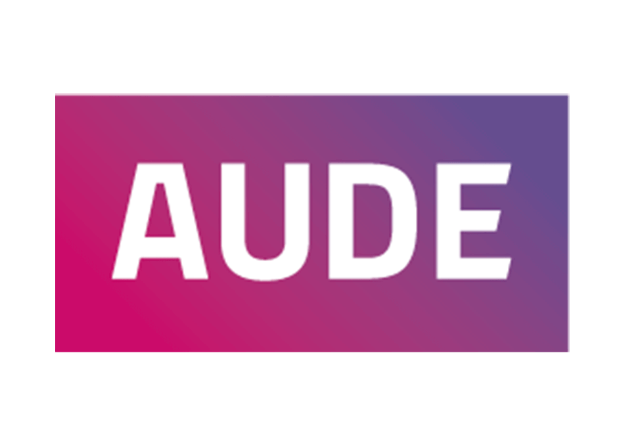 aude