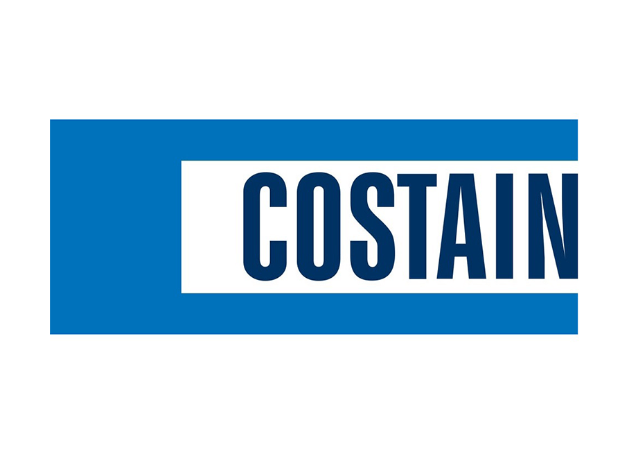 costain