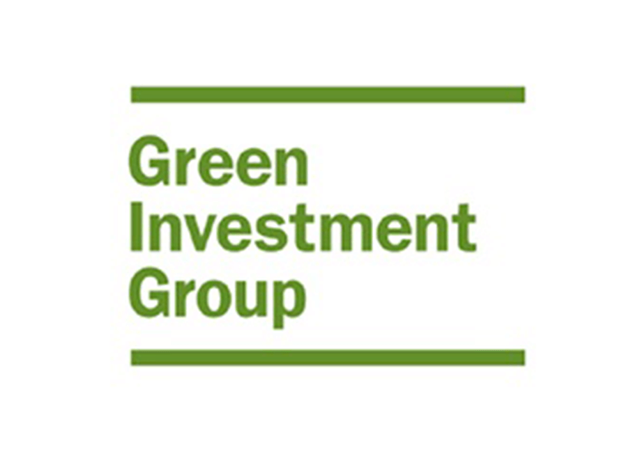 green-investment-group