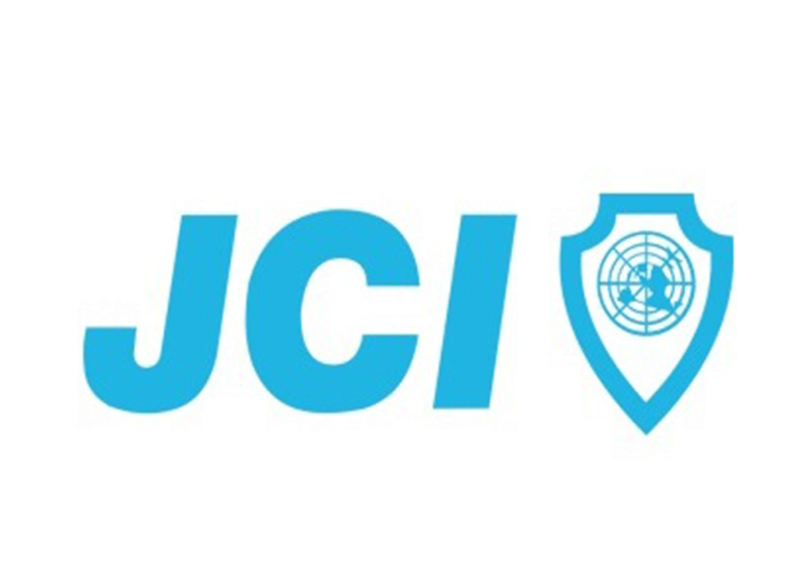 jci