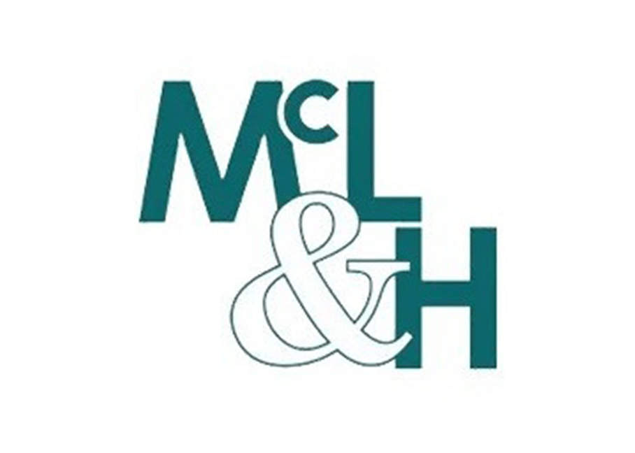 mcl-and-h