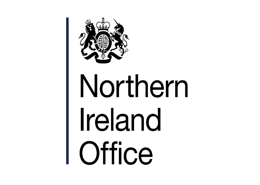northern-ireland-0ffice