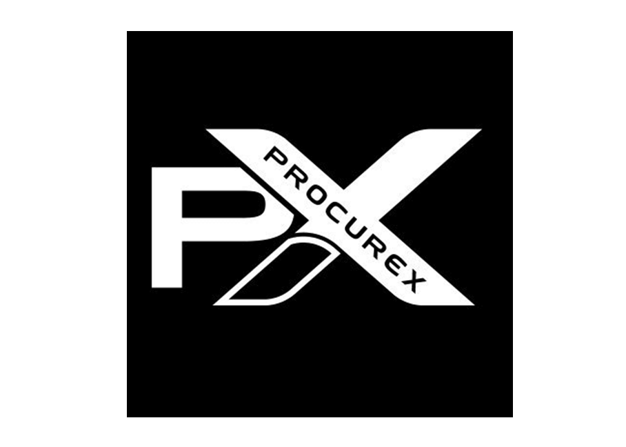 procurex
