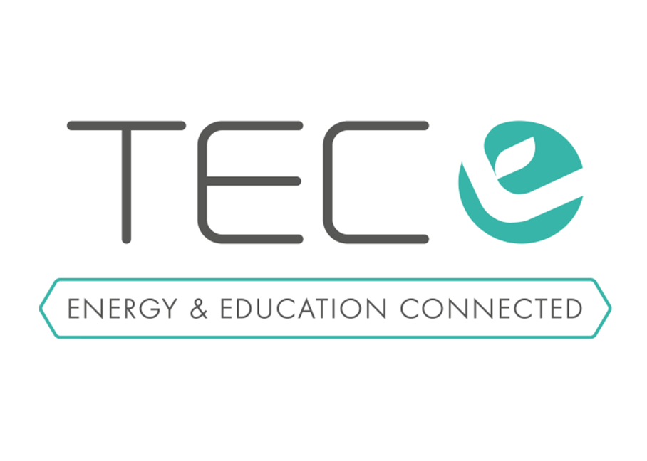 tec