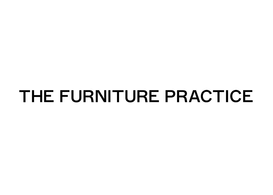 the-furniture-practice